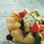 Well Dressed (eBook, ePUB) Well Dressed (eBook, ePUB)