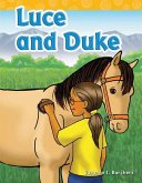 Luce and Duke (eBook, PDF)