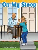 On My Stoop (eBook, PDF)