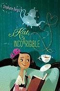 A Most Improper Magick (eBook, ePUB) - Burgis, Stephanie