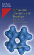 Differential Geometry and Topology... - Bild 1