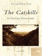 Catskills in Vintage Postcards (eBook,... - Bild 1