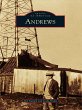 Andrews (eBook, ePUB) - Bild 1