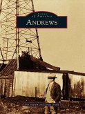 Andrews (eBook, ePUB)