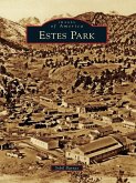 Estes Park (eBook, ePUB)