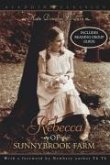 Rebecca of Sunnybrook Farm (eBook, ePUB) Rebecca of Sunnybrook Farm (eBook, ePUB)