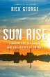 Sun Rise (eBook, ePUB) - Bild 1