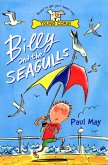 Billy And The Seagulls (eBook, ePUB)