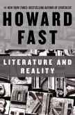 Literature and Reality (eBook, ePUB)