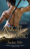 Knight Everlasting (eBook, ePUB)