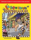 La ropa nueva del emperador (eBook, PDF)