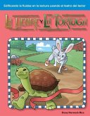 La liebre y la tortuga (eBook, PDF)