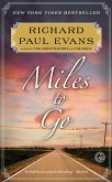 Miles to Go (eBook, ePUB) Miles to Go (eBook, ePUB)