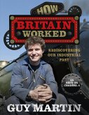 How Britain Worked (eBook, ePUB)