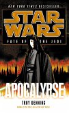 Star Wars: Fate of the Jedi: Apocalypse (eBook, ePUB)