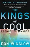 The Kings of Cool (eBook, ePUB)