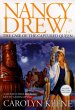 The Case of the Captured Queen (eBook,... - Bild 1