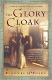 The Glory Cloak (eBook, ePUB)