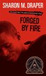 Forged by Fire (eBook, ePUB) - Bild 1