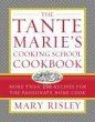 The Tante Marie's Cooking School... - Bild 1