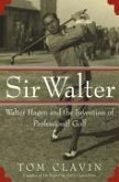 Sir Walter (eBook, ePUB)
