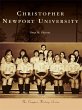 Christopher Newport University (eBook,... - Bild 1