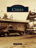 Ceres (eBook, ePUB)