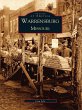 Warrensburg, Missouri (eBook, ePUB) - Bild 1