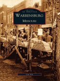 Warrensburg, Missouri (eBook, ePUB)