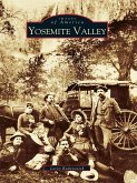 Yosemite Valley (eBook, ePUB)