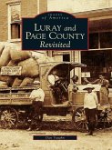 Luray and Page County Revisited (eBook, ePUB)
