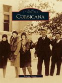 Corsicana (eBook, ePUB)