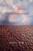 Children Of Silence (eBook, ePUB) Children Of Silence (eBook, ePUB)