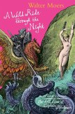 A Wild Ride Through The Night (eBook, ePUB)