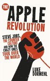 The Apple Revolution (eBook, ePUB)
