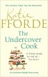 The Undercover Cook (eBook, ePUB) - Bild 1