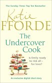 The Undercover Cook (eBook, ePUB)