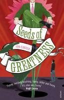 Seeds Of Greatness (eBook, ePUB) - Canter, Jon