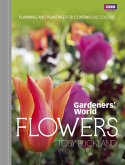 Gardeners' World: Flowers (eBook, ePUB)