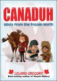 Canaduh (eBook, ePUB)
