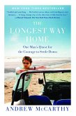 The Longest Way Home (eBook, ePUB)
