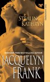 Stealing Kathryn (eBook, ePUB)