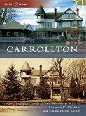 Carrollton (eBook, ePUB) Carrollton (eBook, ePUB)