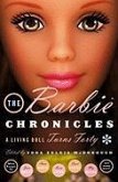 The Barbie Chronicles (eBook, ePUB)