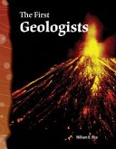 First Geologists (eBook, PDF)