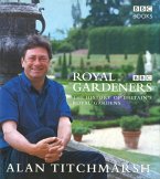 Royal Gardeners (eBook, ePUB) Royal Gardeners (eBook, ePUB)