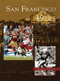 San Francisco 49ers (eBook, ePUB)