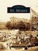St. Marys (eBook, ePUB)