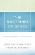 The Doctrines of Grace (eBook, ePUB) - Bild 1