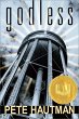 Godless (eBook, ePUB) - Bild 1